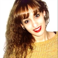 Tânia Moreira