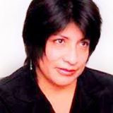Mabel Caceres