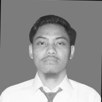 Dicky Darmawan