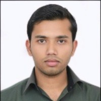 SATYENDRA KUMAR RATHAUR