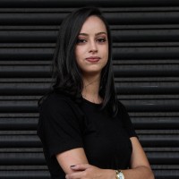 Dayane Felix