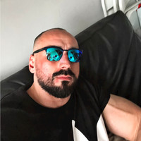 Sergiusz Andrzejewski