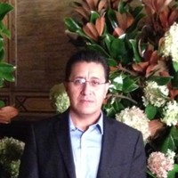 Elpidio Hernandez