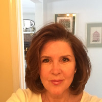 Donna McLaughlin