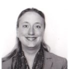 Sigrid Geldermans-Smits