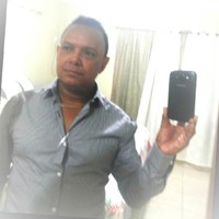 Carlos A. Mejia A.