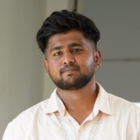Adithya S