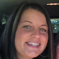 Trish Noles