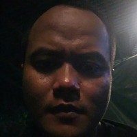 Firmansyah Firman