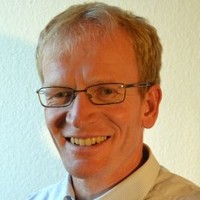 Achim Mink