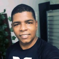 Leandro De Souza Silva Bastos