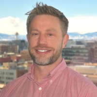 James Hartsig