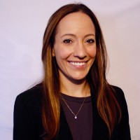 Elise Heidorn
