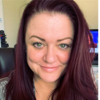 Stacie Buchanan