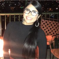 Nathalie Valenzuela