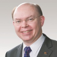 John Phelan