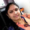 Ch S Deepthi