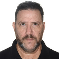 Aníbal Giovani Manetta