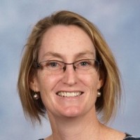 Jill Hamilton