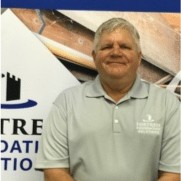 Eddie Vest
