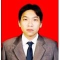 Budi Sudiman