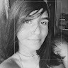 Docinho Docinho