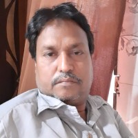Kaimuddin Ansari