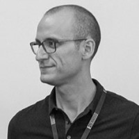 Nicola Tommasini