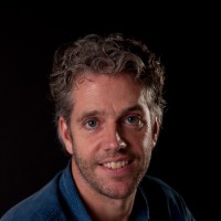 Joost Matijsen