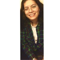 Diana Stephanie Galvez Muro