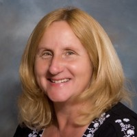 Lynette Lofgren