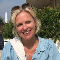 Marloes De Wit - Poels