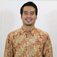Bagus Rama Saputra