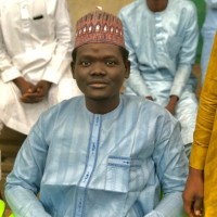 Abdullahi Tasi'U