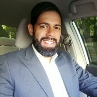 Jonathan Jesus Ayala Chacon