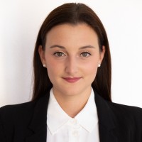 Francesca Giordano