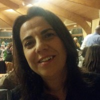 Maria Elena Palumbo
