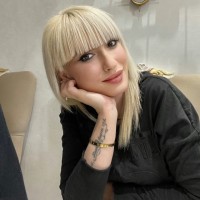 Ia Burchuladze