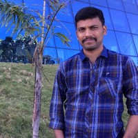 Rajeshkumar Radhakrishnan