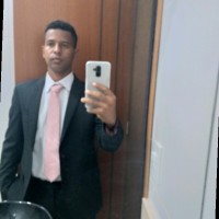 Anderson Gomes Lisboa