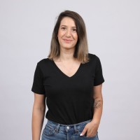 Vered Albahari