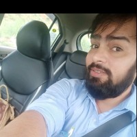 Satish Jangra