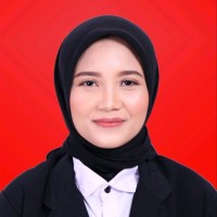 Diah Atika S