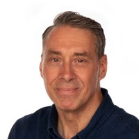 Mike Seifert