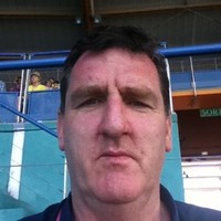 Brian Collins