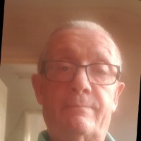 Michael Barton