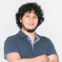David Salazar Acosta