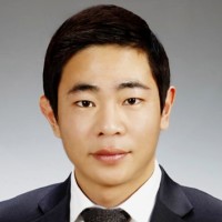 이대희
