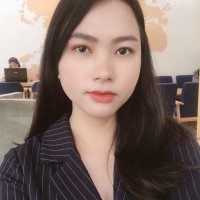 Hồng Lê