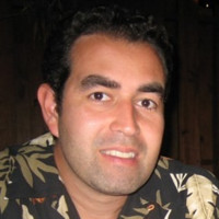 David Toledo